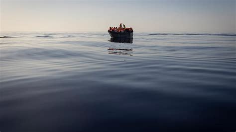 Nearly 100 migrants rescued from a yacht off southwestern Greece